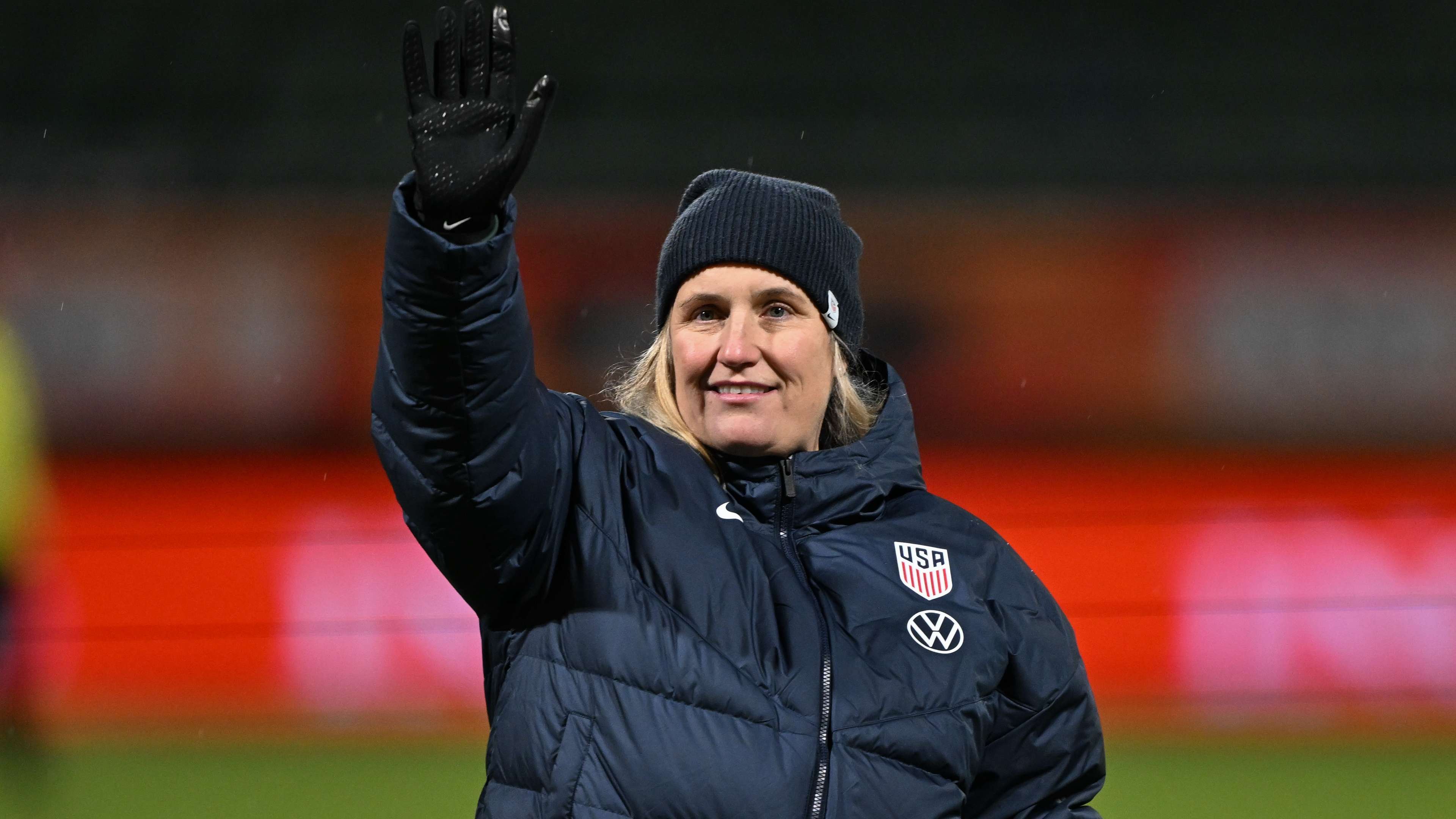 来了高超的 来了高超的