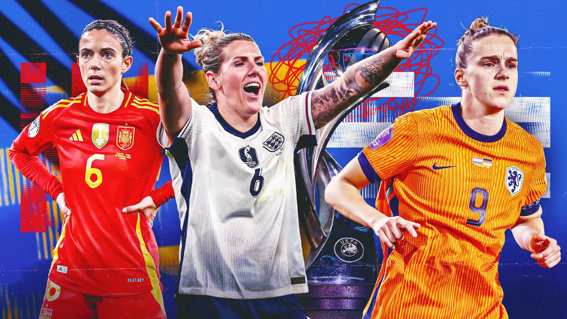 伊万也在采 伊万也在采