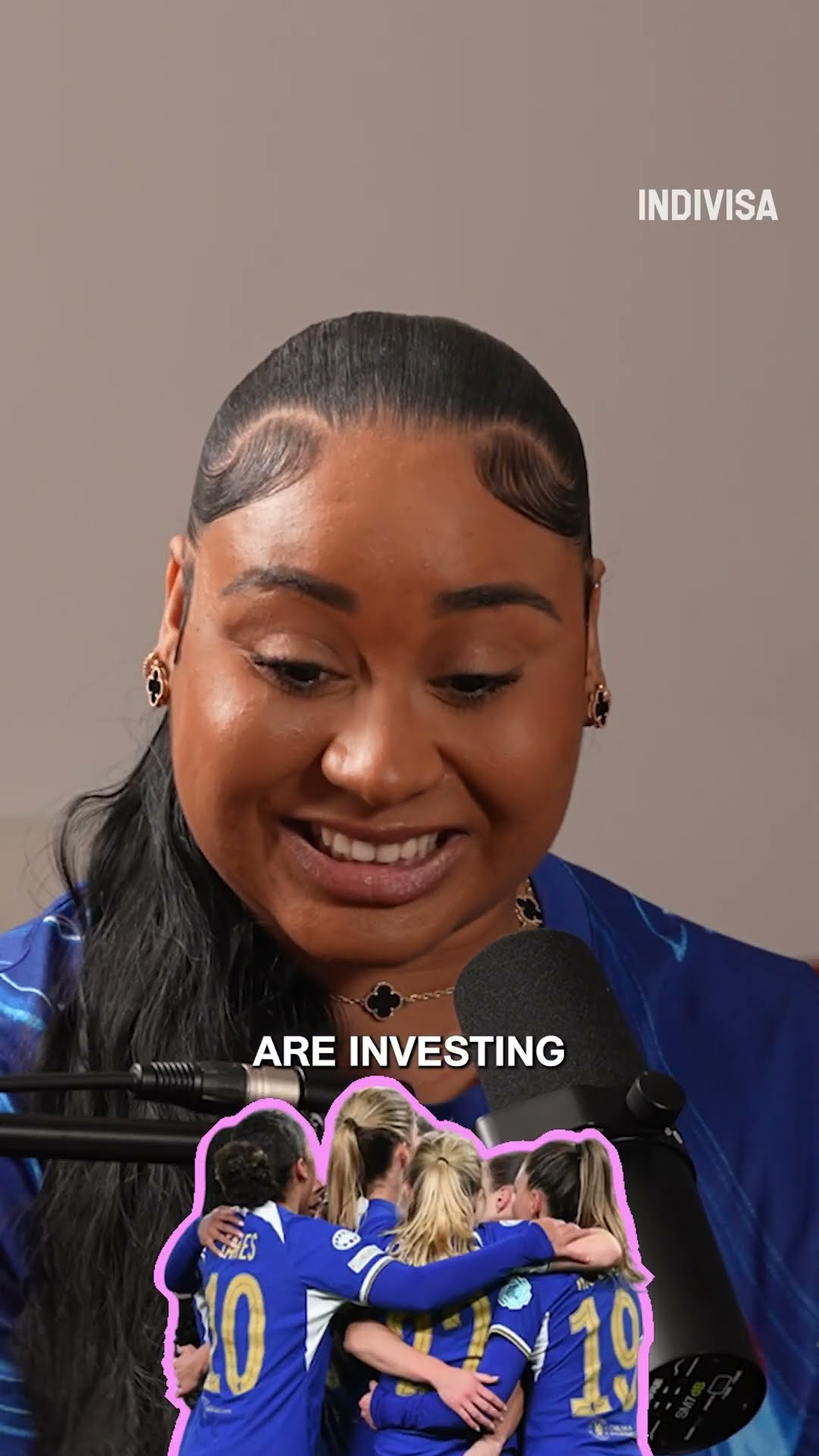 的发展前景 的发展前景