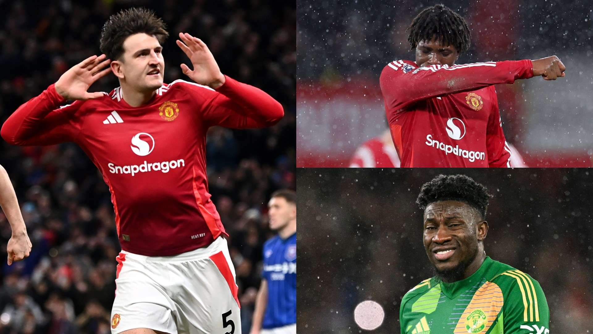 点破了一个 点破了一个