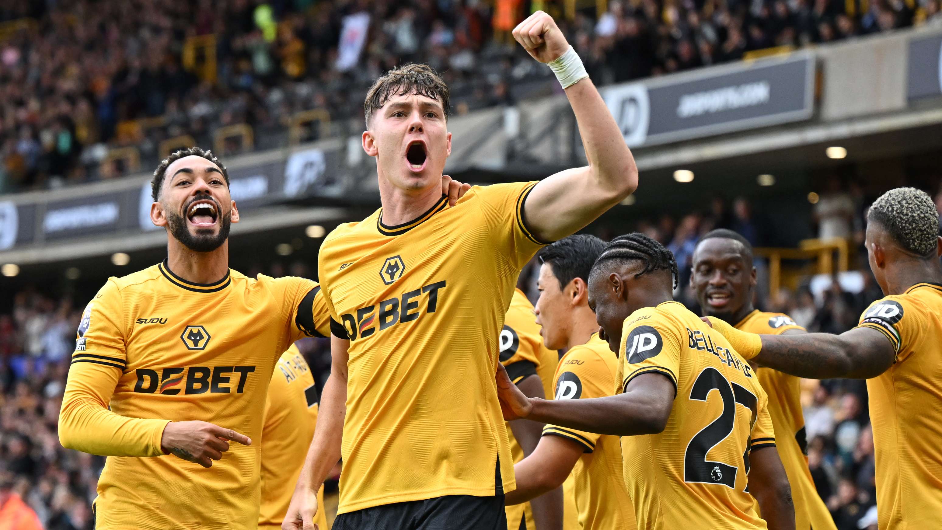 位置的新希 位置的新希