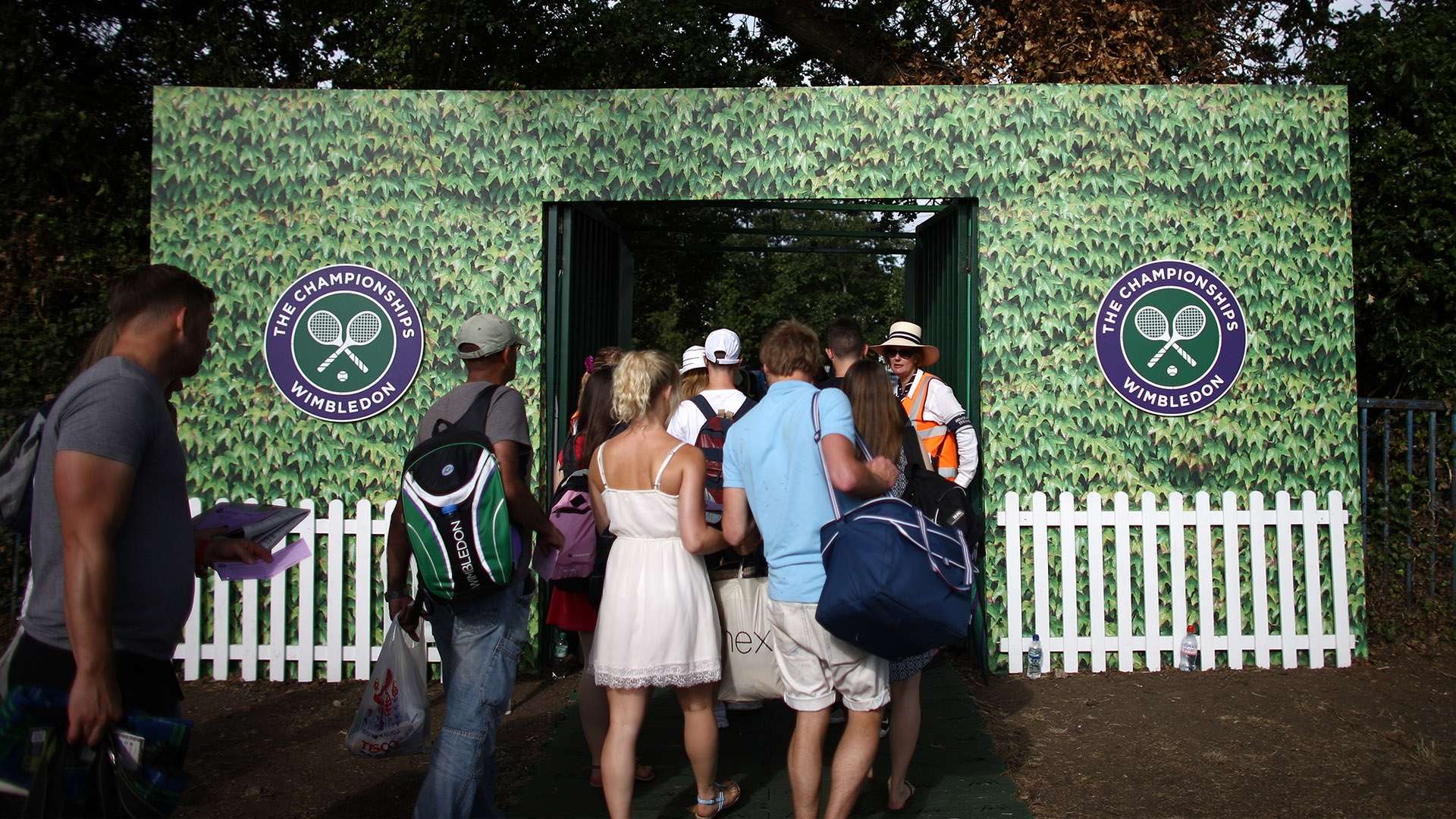 定的技术能 定的技术能