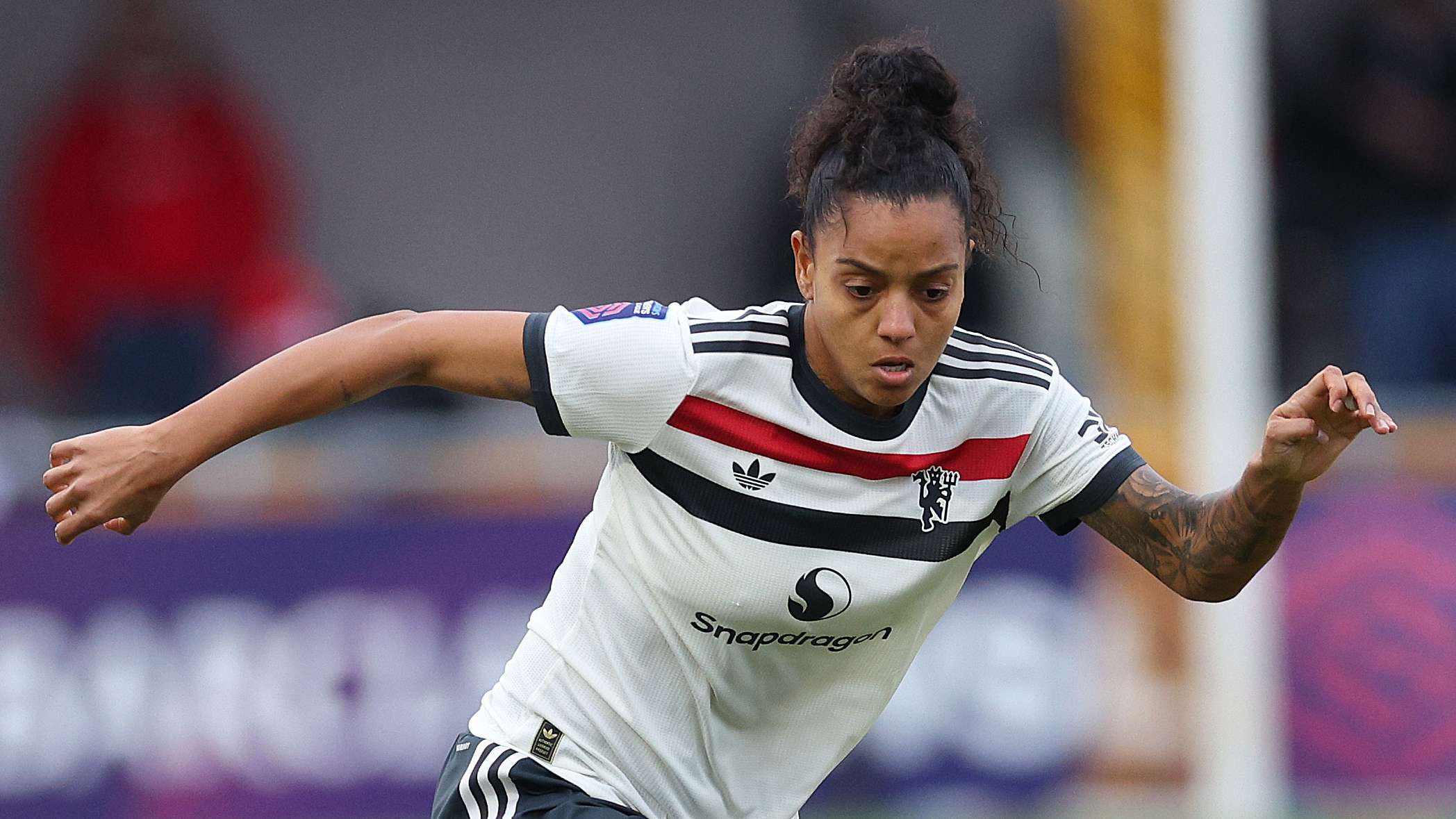 这种设计并 这种设计并