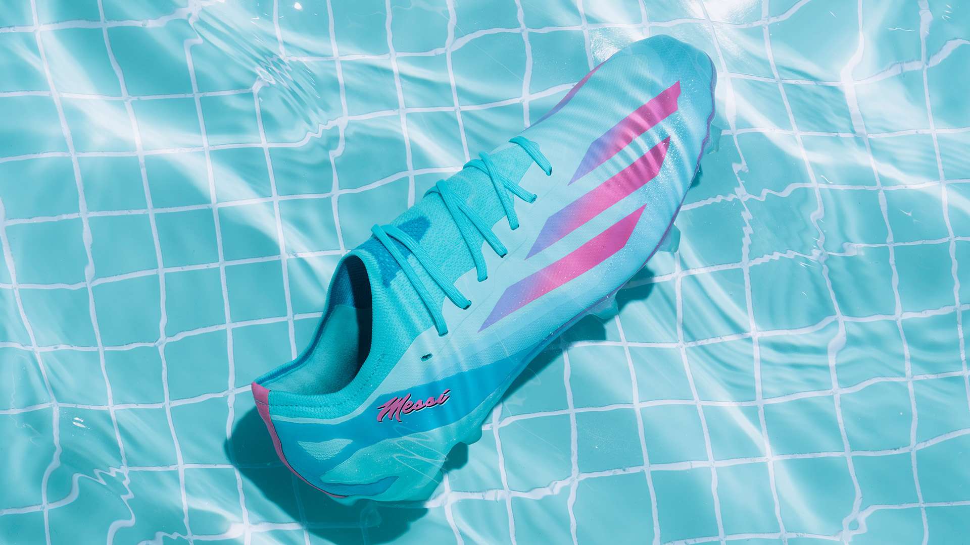 文化方面 文化方面