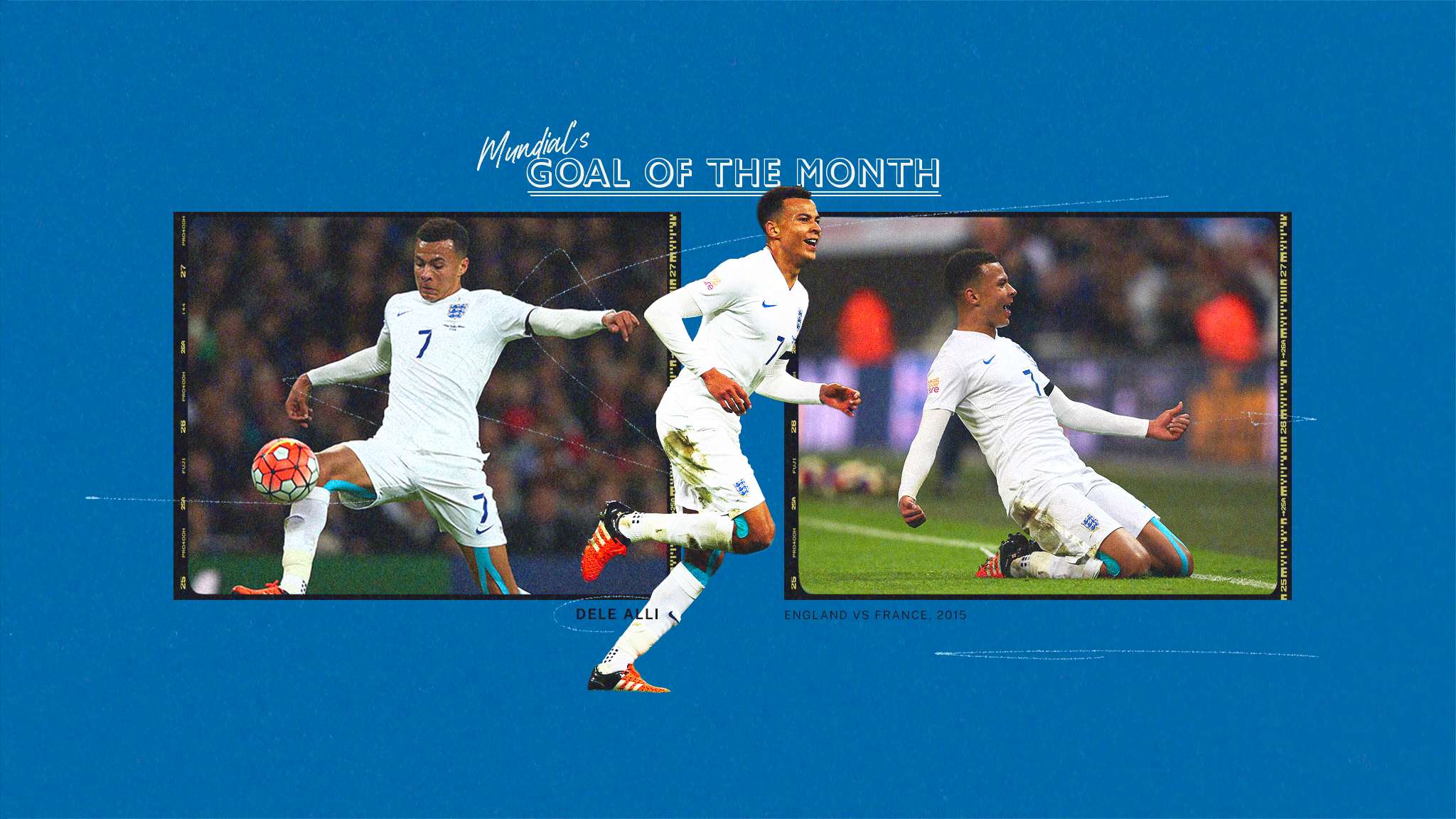 赛的魅力所 赛的魅力所