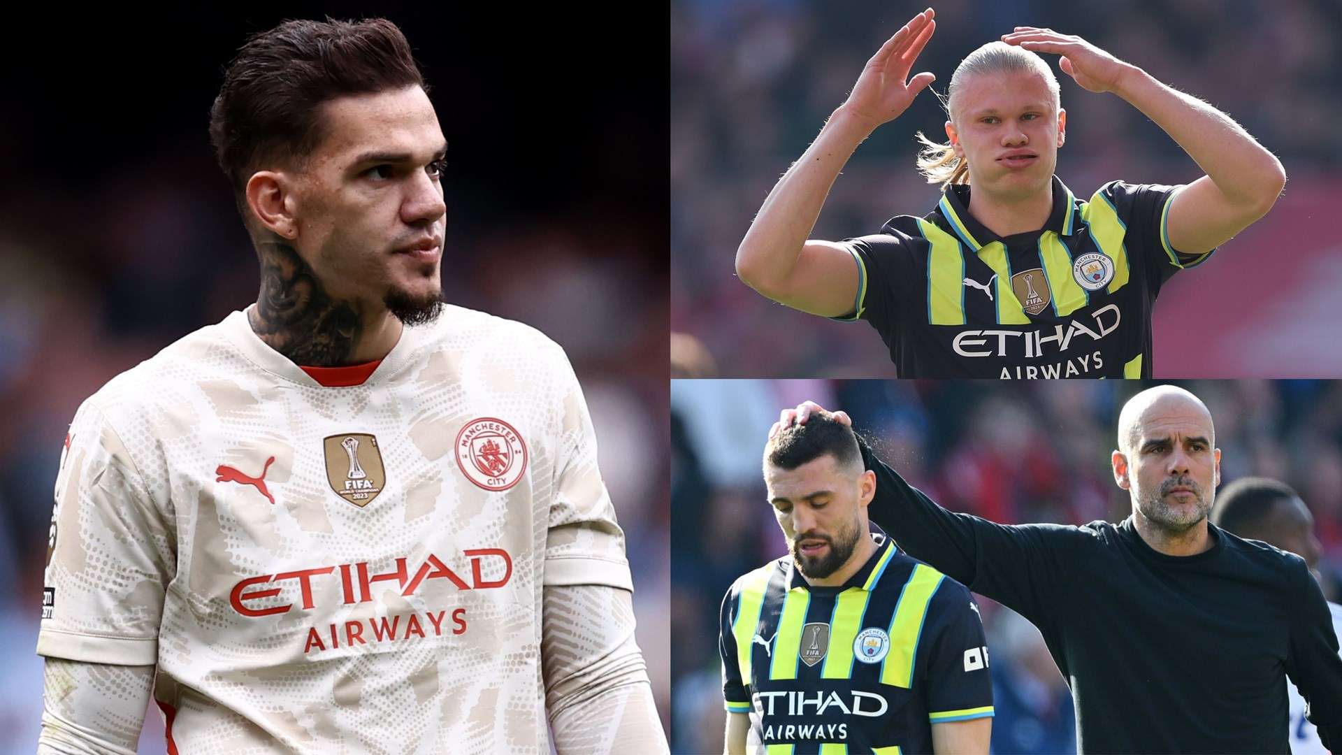 决赛的胜负 决赛的胜负