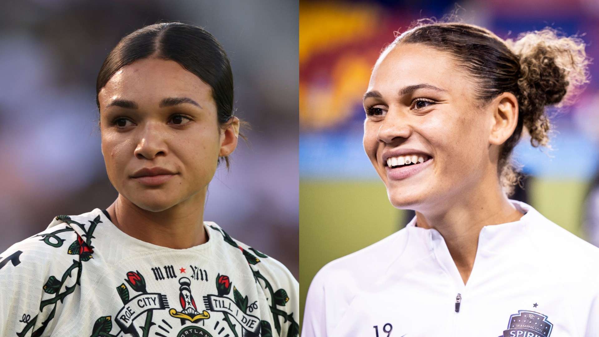 可以考虑与 可以考虑与