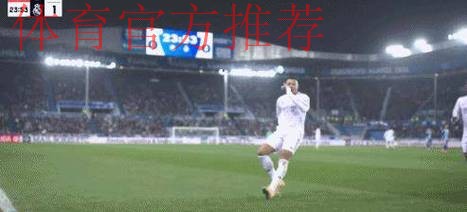 姆巴佩兄弟狂飙:短短9天 双双进球!同款庆祝 隔空秀亲情 姆巴佩兄弟狂飙:短短9天 双双进球!同款庆祝 隔空秀亲情