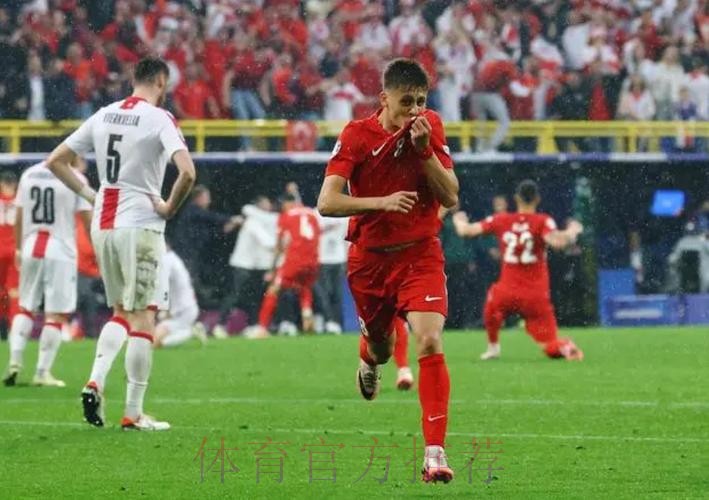 马卡:皇马没要求安帅一定首发居莱尔 后者仍等机会