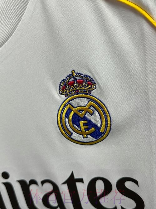 皇馬主場「包」冇甩拖