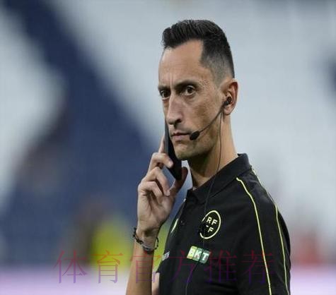 西班牙裁判委员会推动管理改革 一些规定将终止 西班牙裁判委员会推动管理改革 一些规定将终止