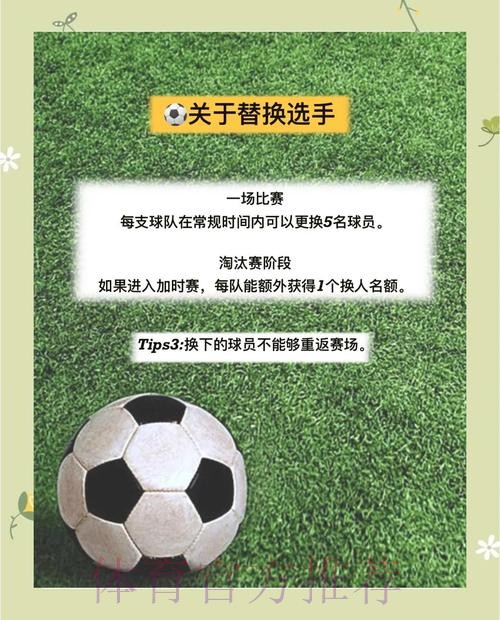 世界杯投注全攻略:亚洲盘口玩法详解 世界杯投注全攻略:亚洲盘口玩法详解