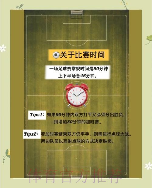 世界杯投注全攻略:亚洲盘口玩法详解 世界杯投注全攻略:亚洲盘口玩法详解